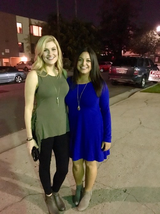 FullSizeRender (7).jpg