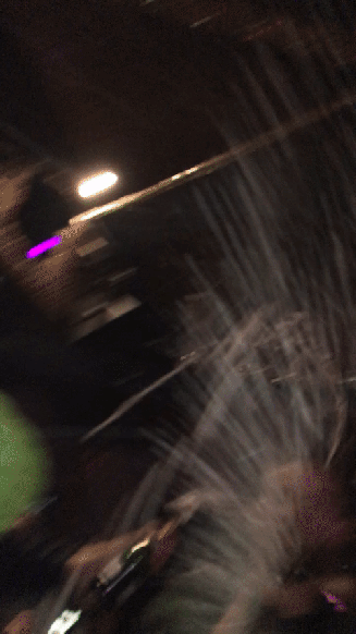 CHAMPAGNE SHOWER.gif