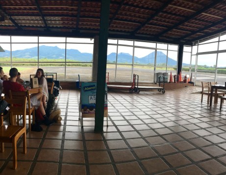 FullSizeRender (8).jpg