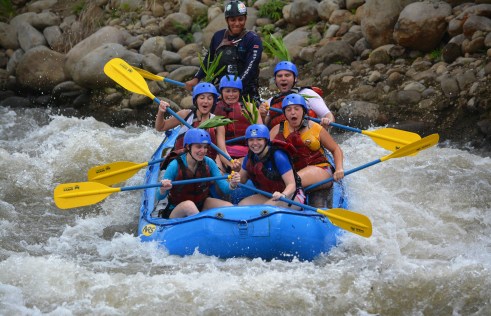 RAFTING EDIT.JPG