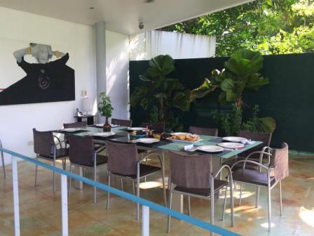 13255959_10153599162068372_7541388508435231496_n